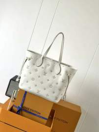 Picture of Louis Vuitton Handbags _SKUfw212757329fw